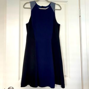 BANANA REPUBLIC Dress
